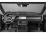Land Rover Defender 110 3.0 P400 X HSE Pano Meridian ACC Standkachel Trekhaak 22"