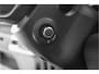 Land Rover Defender 110 3.0 P400 X HSE Pano Meridian ACC Standkachel Trekhaak 22"