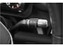 Land Rover Defender 110 3.0 P400 X HSE Pano Meridian ACC Standkachel Trekhaak 22"