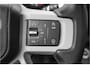 Land Rover Defender 110 3.0 P400 X HSE Pano Meridian ACC Standkachel Trekhaak 22"