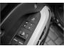 Land Rover Defender 110 3.0 P400 X HSE Pano Meridian ACC Standkachel Trekhaak 22"