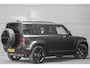 Land Rover Defender 110 3.0 P400 X HSE Pano Meridian ACC Standkachel Trekhaak 22"