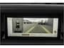 Land Rover Defender 110 3.0 P400 X HSE Pano Meridian ACC Standkachel Trekhaak 22"