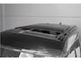 Land Rover Defender 110 3.0 P400 X HSE Pano Meridian ACC Standkachel Trekhaak 22"