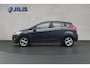 Ford Fiesta 1.25 Titanium | Airco | Cruise control | Lichtmetalen velgen | Parkeersensoren