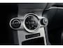 Ford Fiesta 1.25 Titanium | Airco | Cruise control | Lichtmetalen velgen | Parkeersensoren