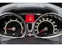 Ford Fiesta 1.25 Titanium | Airco | Cruise control | Lichtmetalen velgen | Parkeersensoren