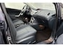 Ford Fiesta 1.25 Titanium | Airco | Cruise control | Lichtmetalen velgen | Parkeersensoren