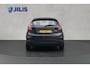 Ford Fiesta 1.25 Titanium | Airco | Cruise control | Lichtmetalen velgen | Parkeersensoren