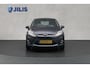 Ford Fiesta 1.25 Titanium | Airco | Cruise control | Lichtmetalen velgen | Parkeersensoren
