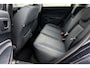 Ford Fiesta 1.25 Titanium | Airco | Cruise control | Lichtmetalen velgen | Parkeersensoren