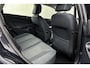 Ford Fiesta 1.25 Titanium | Airco | Cruise control | Lichtmetalen velgen | Parkeersensoren