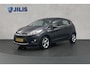 Ford Fiesta 1.25 Titanium | Airco | Cruise control | Lichtmetalen velgen | Parkeersensoren