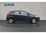 Ford Fiesta 1.25 Titanium | Airco | Cruise control | Lichtmetalen velgen | Parkeersensoren