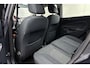Ford Fiesta 1.25 Titanium | Airco | Cruise control | Lichtmetalen velgen | Parkeersensoren