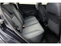 Ford Fiesta 1.25 Titanium | Airco | Cruise control | Lichtmetalen velgen | Parkeersensoren
