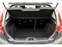 Ford Fiesta 1.25 Titanium | Airco | Cruise control | Lichtmetalen velgen | Parkeersensoren