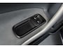 Ford Fiesta 1.25 Titanium | Airco | Cruise control | Lichtmetalen velgen | Parkeersensoren