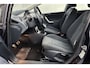 Ford Fiesta 1.25 Titanium | Airco | Cruise control | Lichtmetalen velgen | Parkeersensoren
