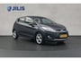 Ford Fiesta 1.25 Titanium | Airco | Cruise control | Lichtmetalen velgen | Parkeersensoren