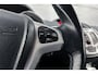 Ford Fiesta 1.25 Titanium | Airco | Cruise control | Lichtmetalen velgen | Parkeersensoren