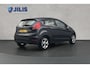 Ford Fiesta 1.25 Titanium | Airco | Cruise control | Lichtmetalen velgen | Parkeersensoren