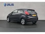 Ford Fiesta 1.25 Titanium | Airco | Cruise control | Lichtmetalen velgen | Parkeersensoren