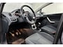 Ford Fiesta 1.25 Titanium | Airco | Cruise control | Lichtmetalen velgen | Parkeersensoren
