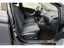 Ford Fiesta 1.25 Titanium | Airco | Cruise control | Lichtmetalen velgen | Parkeersensoren