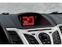 Ford Fiesta 1.25 Titanium | Airco | Cruise control | Lichtmetalen velgen | Parkeersensoren