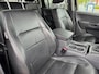 Volkswagen Amarok 2.0 TDI 4Motion 5p. Dubbel Cabine Highline Automaat Airco/ECC,Navi,Leder