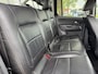 Volkswagen Amarok 2.0 TDI 4Motion 5p. Dubbel Cabine Highline Automaat Airco/ECC,Navi,Leder