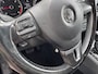 Volkswagen Amarok 2.0 TDI 4Motion 5p. Dubbel Cabine Highline Automaat Airco/ECC,Navi,Leder