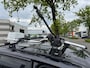 Volkswagen Amarok 2.0 TDI 4Motion 5p. Dubbel Cabine Highline Automaat Airco/ECC,Navi,Leder