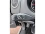 Volkswagen Amarok 2.0 TDI 4Motion 5p. Dubbel Cabine Highline Automaat Airco/ECC,Navi,Leder