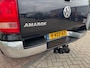 Volkswagen Amarok 2.0 TDI 4Motion 5p. Dubbel Cabine Highline Automaat Airco/ECC,Navi,Leder