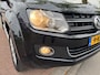 Volkswagen Amarok 2.0 TDI 4Motion 5p. Dubbel Cabine Highline Automaat Airco/ECC,Navi,Leder