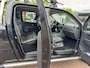 Volkswagen Amarok 2.0 TDI 4Motion 5p. Dubbel Cabine Highline Automaat Airco/ECC,Navi,Leder