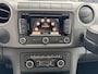 Volkswagen Amarok 2.0 TDI 4Motion 5p. Dubbel Cabine Highline Automaat Airco/ECC,Navi,Leder