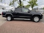 Volkswagen Amarok 2.0 TDI 4Motion 5p. Dubbel Cabine Highline Automaat Airco/ECC,Navi,Leder