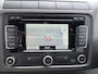 Volkswagen Amarok 2.0 TDI 4Motion 5p. Dubbel Cabine Highline Automaat Airco/ECC,Navi,Leder