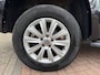 Volkswagen Amarok 2.0 TDI 4Motion 5p. Dubbel Cabine Highline Automaat Airco/ECC,Navi,Leder