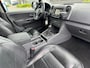 Volkswagen Amarok 2.0 TDI 4Motion 5p. Dubbel Cabine Highline Automaat Airco/ECC,Navi,Leder