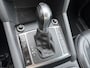 Volkswagen Amarok 2.0 TDI 4Motion 5p. Dubbel Cabine Highline Automaat Airco/ECC,Navi,Leder