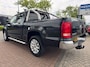 Volkswagen Amarok 2.0 TDI 4Motion 5p. Dubbel Cabine Highline Automaat Airco/ECC,Navi,Leder