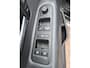 Volkswagen Amarok 2.0 TDI 4Motion 5p. Dubbel Cabine Highline Automaat Airco/ECC,Navi,Leder