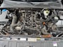 Volkswagen Amarok 2.0 TDI 4Motion 5p. Dubbel Cabine Highline Automaat Airco/ECC,Navi,Leder