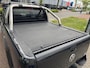 Volkswagen Amarok 2.0 TDI 4Motion 5p. Dubbel Cabine Highline Automaat Airco/ECC,Navi,Leder