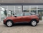 Peugeot 3008 1.2 PureTech Active|Navi|PDC|Applecarplay|Distributie vervangen!|