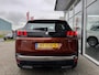 Peugeot 3008 1.2 PureTech Active|Navi|PDC|Applecarplay|Distributie vervangen!|